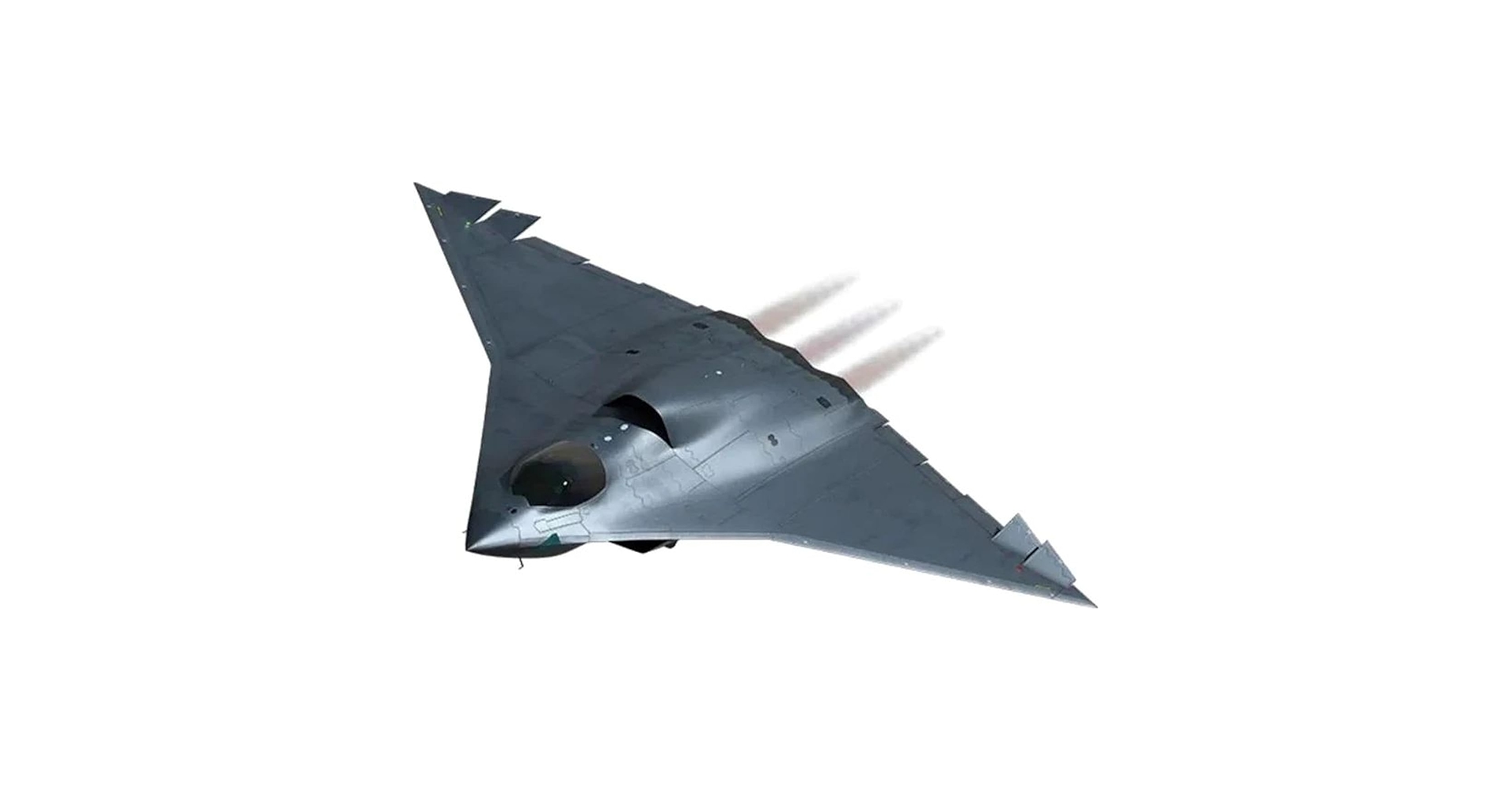 航空機モデルキットセット　6機セット 航空機モデルキットセット 6機セット - メルカリ