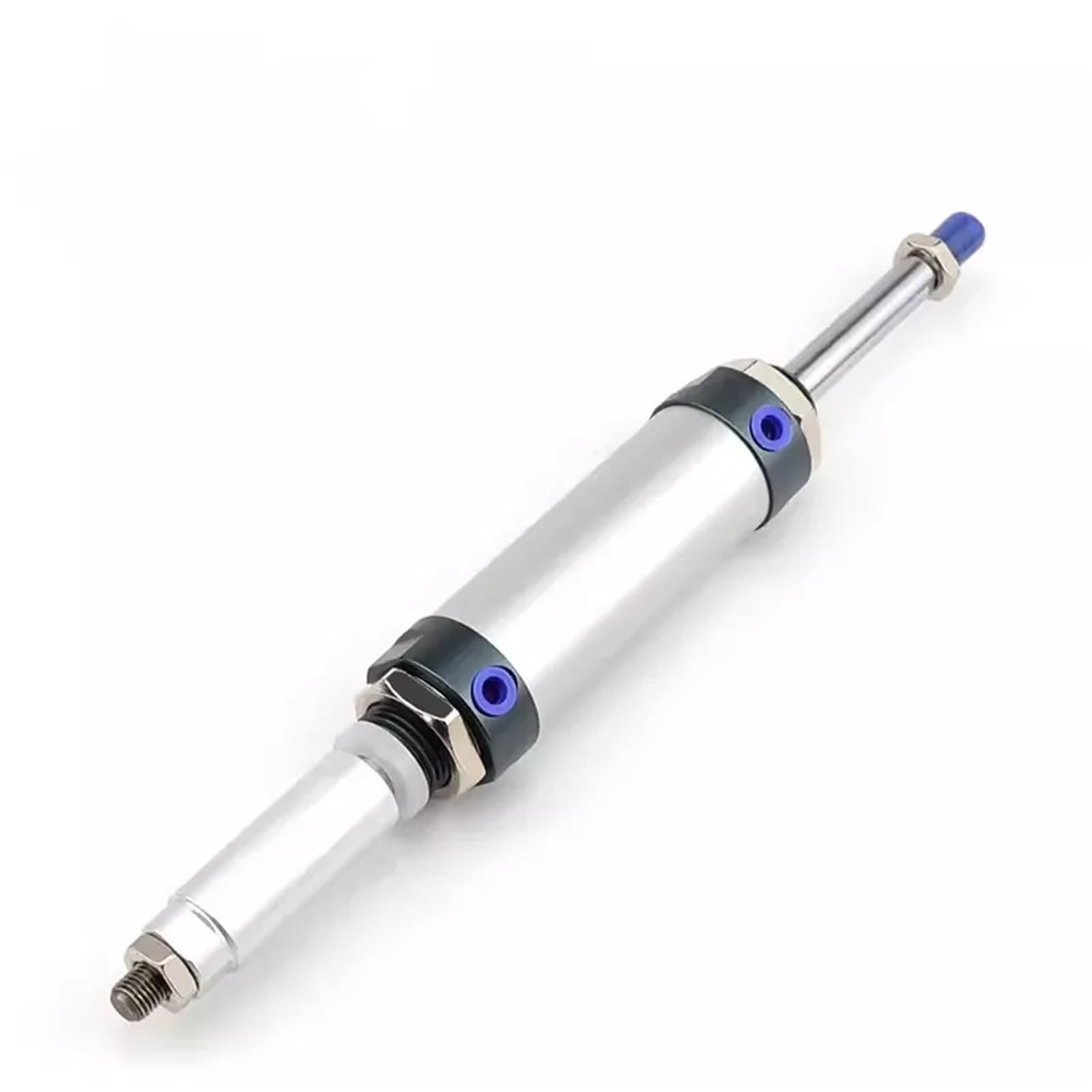 Amazon.com: KNKQZXVDF Series 32 Mini Cylinder adjustable-25