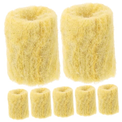 OUNONA 50 k͔|p AcubN h{ y͔|L[u |pi  𐫑f gpȒP