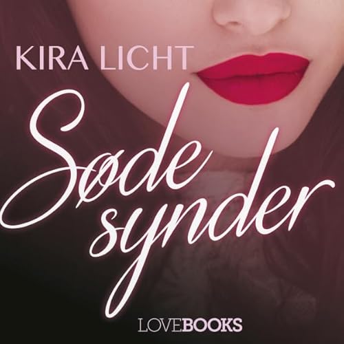 S&oslash;de synder cover art