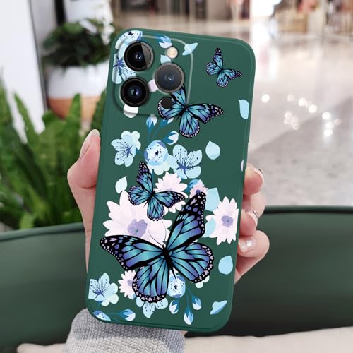 Coque iPhone 12 Pro Max fine anti-rayures en caoutchouc silicone