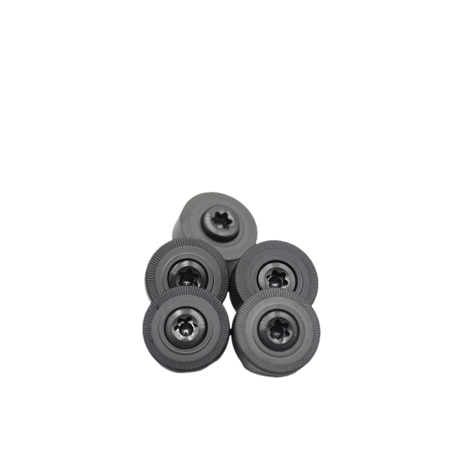 TokongsenXizal 1Pc Weight Replacement for Ping G440 Fairway Wood Adjustable Performance Enhancement 4g to 12g Options Compatible with Ping G440 Fairway