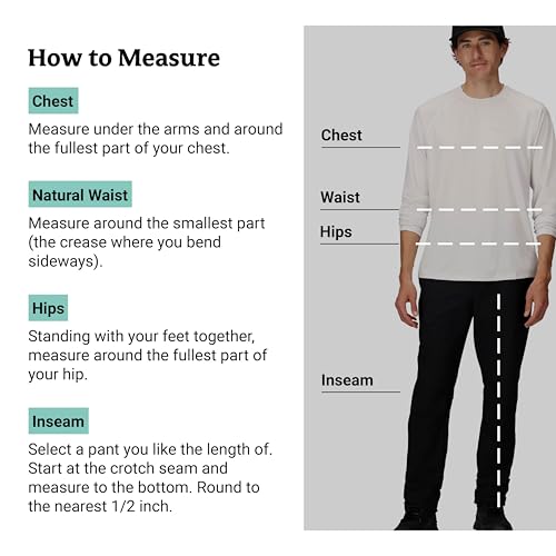 Image of MARMOT Men's Windridge Moisture-Wicking, Eco-Friendly, Breathable, UPF Long Sleeve Shirt