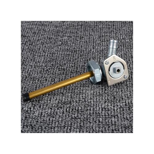 Interrupteur essence 16950-KAF-000 robinet pompe pour VF750