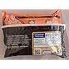 Mie Sedaap Instan Singapore Spicy Laksa, 83 gram (Pack of 2)