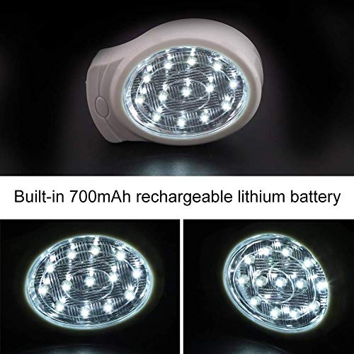 Accesorios De Tv Y Video, Home Improvement Imagen adicional