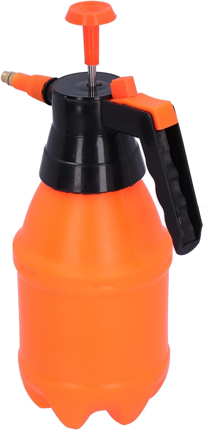Fogger Sprayers Hand Pressure Sp Bottle Compression Wate Can Hand Pressure Sprayers Pressure Sp BottleHand Pressure Sp BottleHand Compression Pump Sp Bottle Copper Nozzle Sp