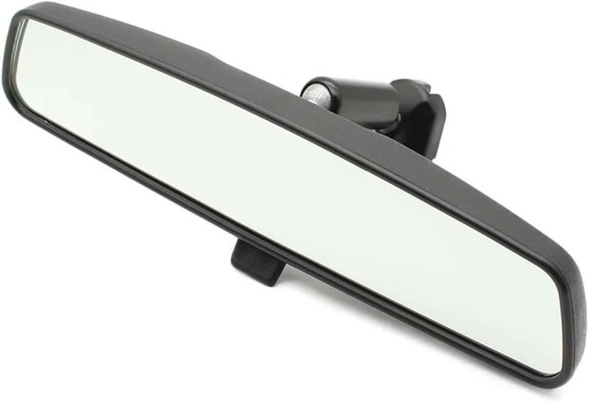 Interior Mirror For Citroen For C4 2009 2010 Car Interior Mirror Inner Rearview Mirror Rear View Mirror