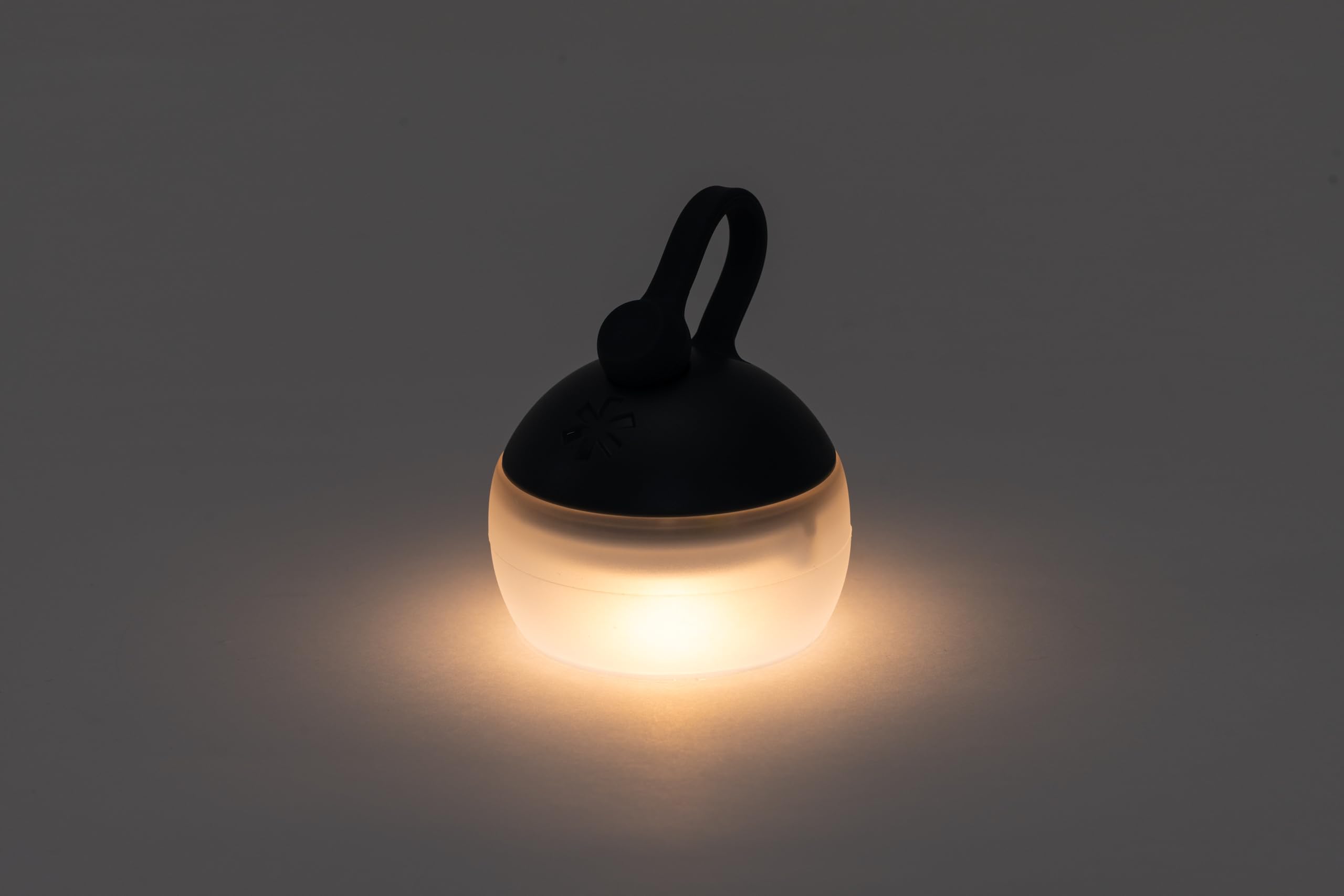 Amazon.co.jp: スノーピーク(snow peak)LEDランタン RBたねほおずき