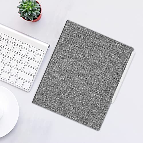 Ayotu Case For Remarkable 2 Paper Tablet 10.3" 2020 Released, Book Folio Design With Bulit-In Magnet, Premuin Fabric Smart Cover, Only For Remarkable 2 Paper Tablet, Not For Remarkable 1 #TOP4