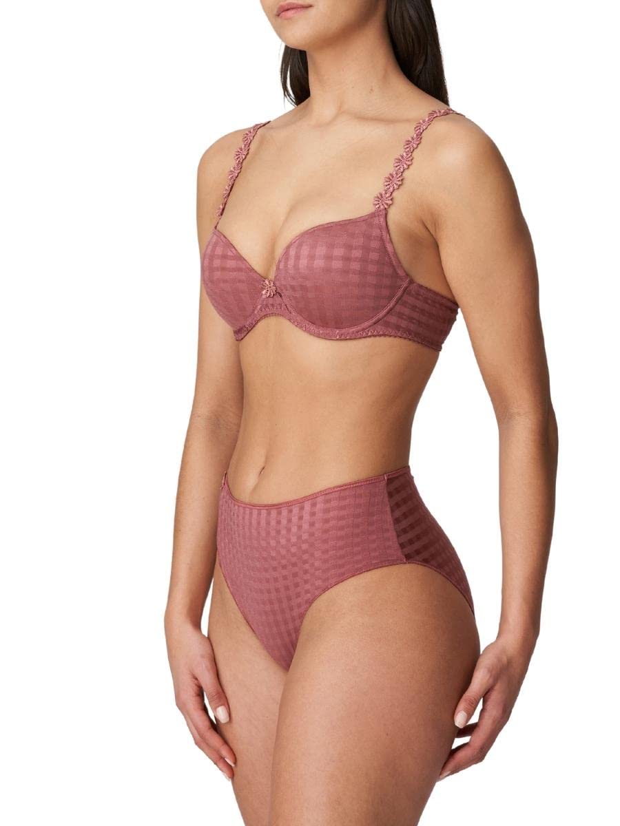Marie Jo Avero Push-Up-BH, herzförmig Damen
