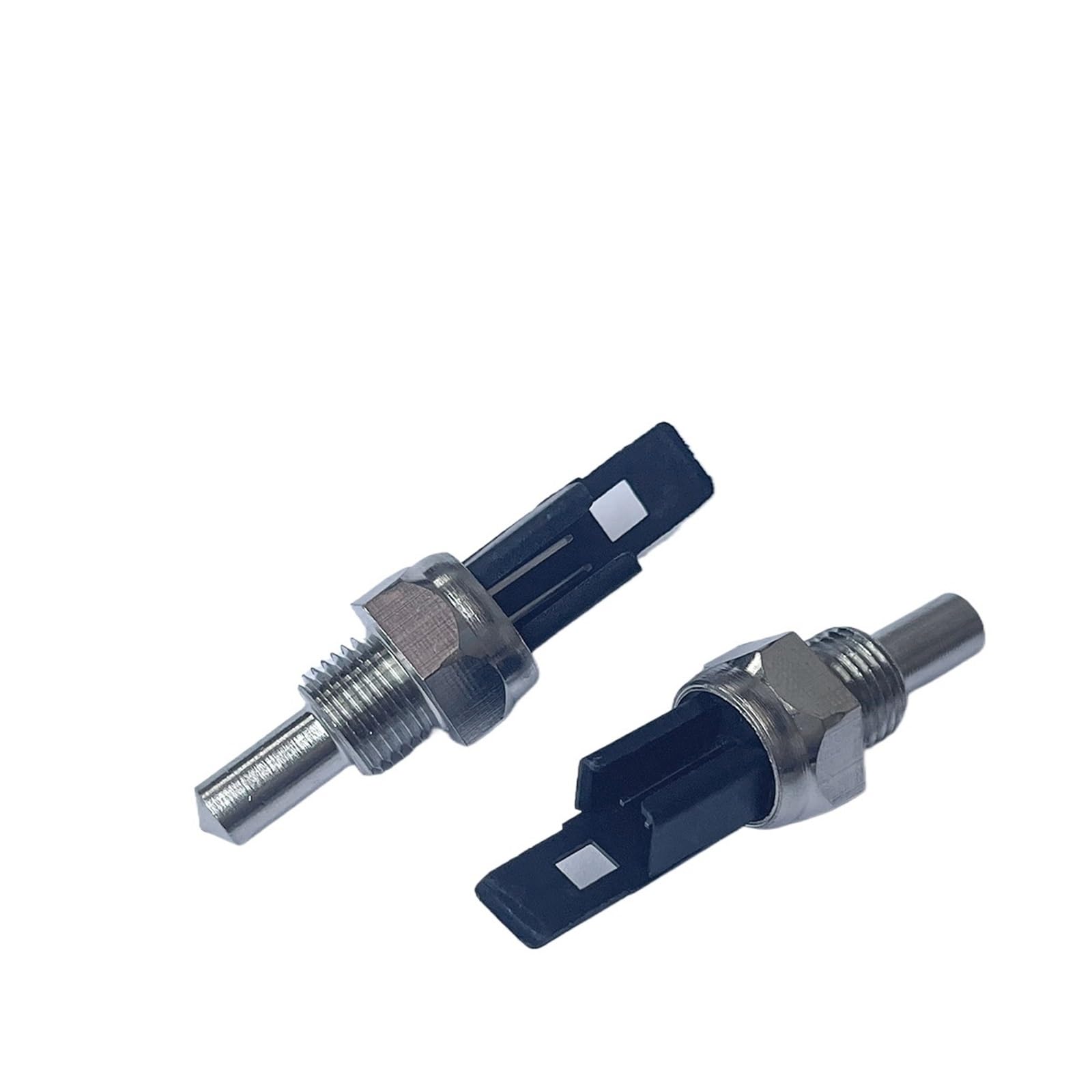 Sensor NTC G1/8 10K for calderas de Gas. Sensor de Temperatura NTC for calderas de Gas. Sensor NTC-C for calderas de Gas.