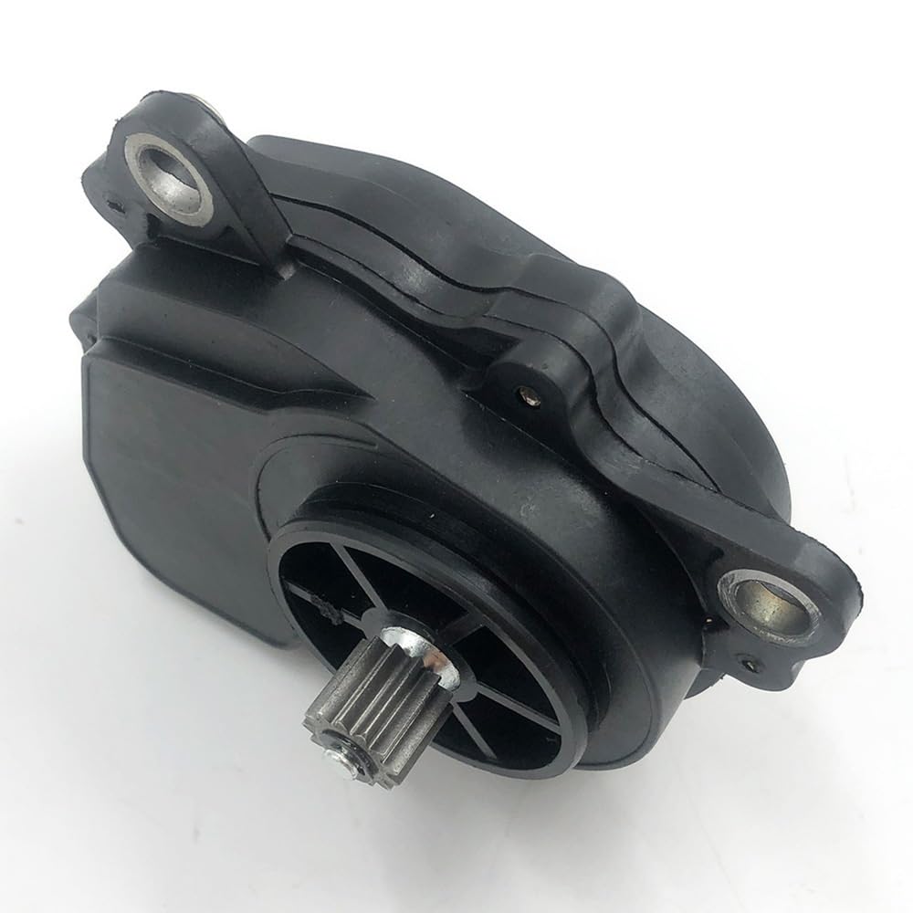 ZINSAN HS400 Transferencia DE Potencia Sub ACTUADOR DIFERENCIAL Delantero Dispositivo Dividido for HISUN for Massimo 400cc for ATV QUADS 47130-103-0000 [Replacement]