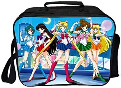boxlunch sailor moon backpack