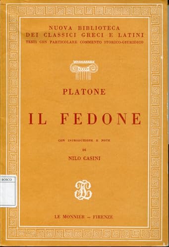 Fedone