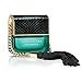 Marc Jacobs Decadence Agua de Perfume - 100 ml