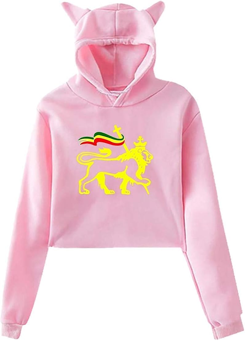 top thickness gauges