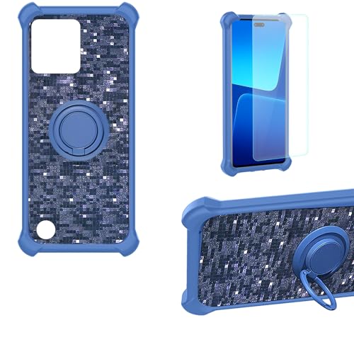 �Ή� ANS Artia SP545D �P�[�X [1�� 9H+�d�x���� �K���X�t�B����] �d��PC�{��V���R�� �ϏՌ��� [360�x��]�����������O�X�^���h] TZZH-LAN