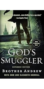 Small manufacture image 2