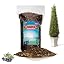 Juniper Potting Soil Mix