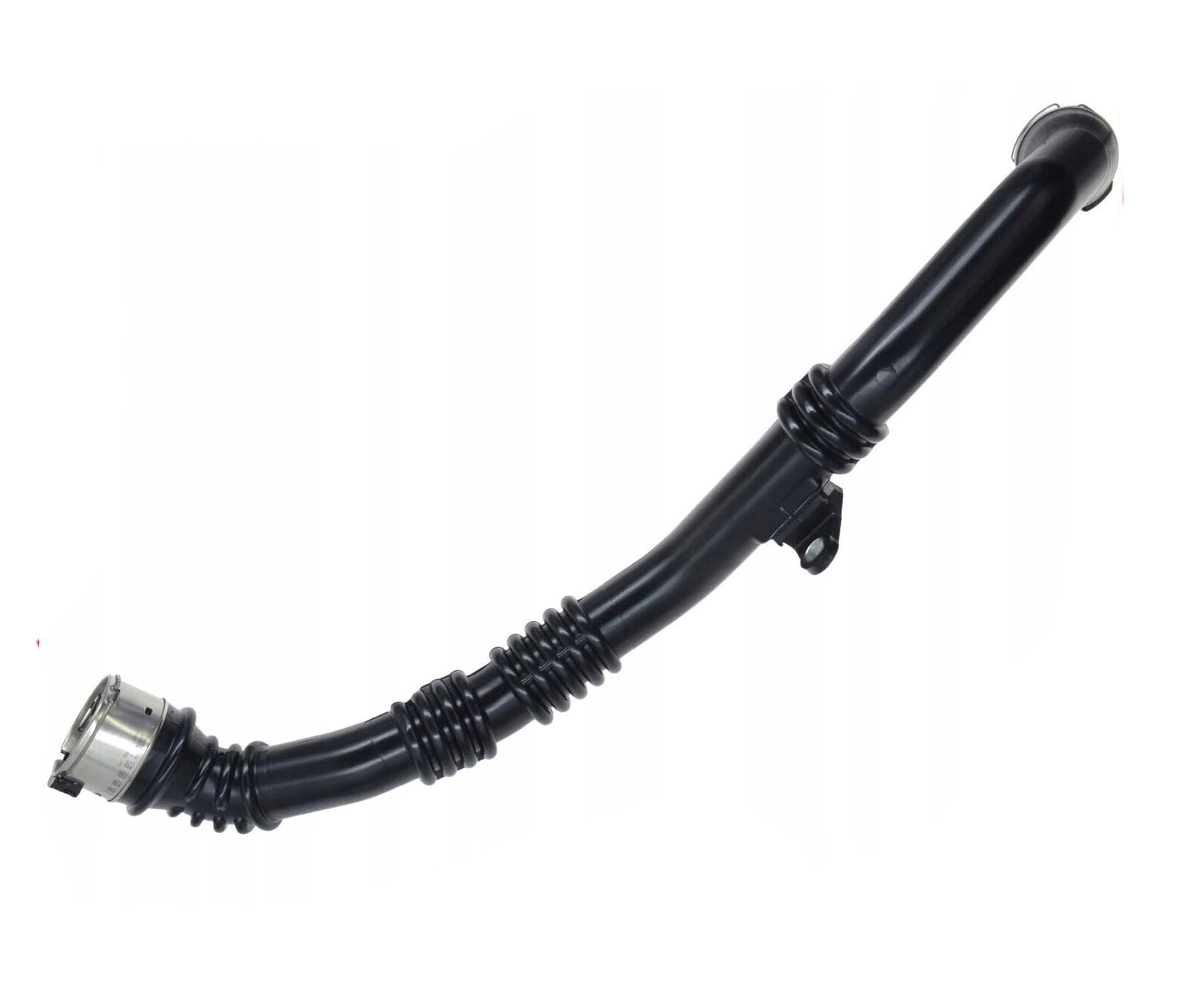 VANNE EGR POUR Dacia Dokker Lodgy Logan II Sandero II Captur 1.5 Dci