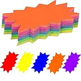 Geeignet für eine Vielzahl von Geschäften und Einkaufszentren, um Produkte zu fördern, bevorzugt Partei Autoverkauf Büro Kunst und Handwerk.