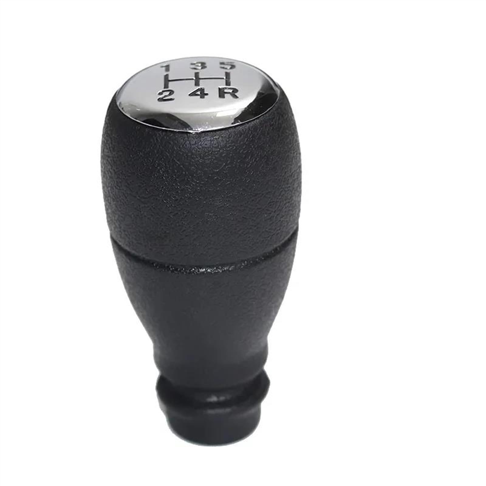 Cavinbdz Type 2 For Peugeot For Expert Mk1 1999 2000 2001 2002 2003 2004 2006 Gear Shift Knob Lever Change Gearbox Shifter