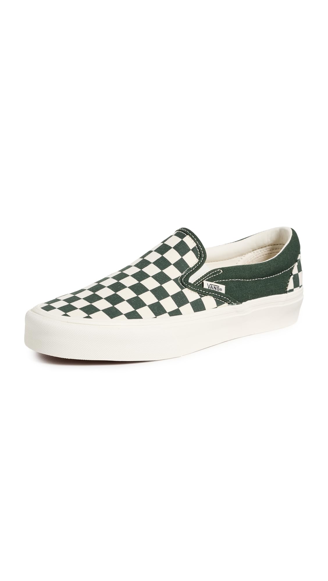 Unisex Classics Unisex Slip On Sneakers