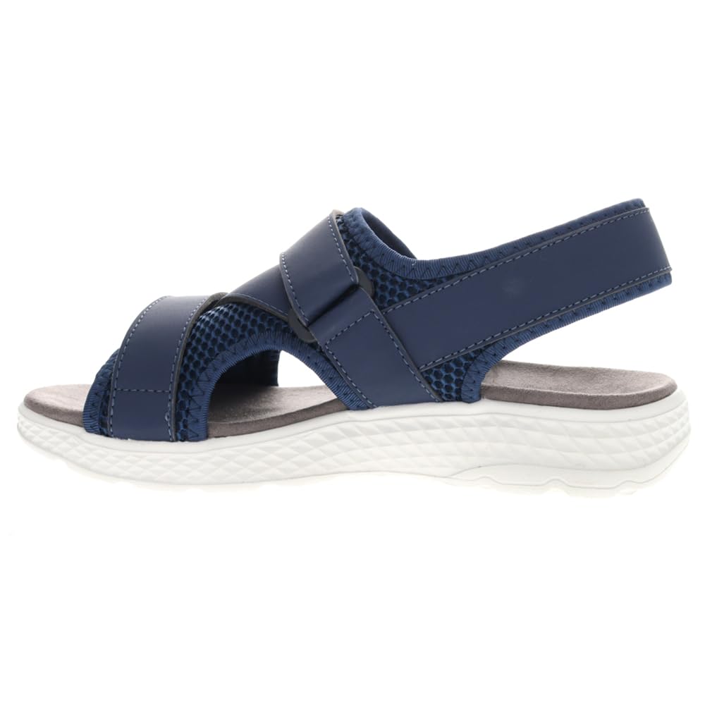 PropétTravelactiv Sport mens Sport Sandal