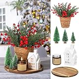 Pinkunn 25 Pcs...image