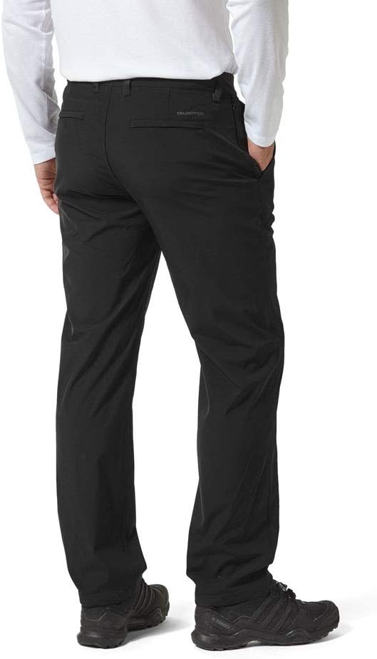 Craghoppers Lairg Softshell Trousers 