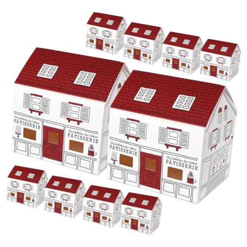 Lurrose 20  nEXMtg{bNX nEXNbL[W[ ȃ`R[gLfB{bNX WW[ubhnEX aMtg xr[V[pi v[