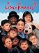 Little Rascals