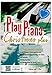 Produktbild Play Piano Christmas Plus - Das Buch der Weihnachtslieder von Margret Feils mit 2 CDs  für alle Jahre immer wieder - Jeder Titel in 4 Levels - mit bunter herzförmiger Notenklammer