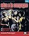 Adua and Her Friends [Blu-ray]