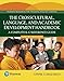 Crosscultural, Language, and Academic Development Handbook, The: A Complete K-12 Reference Guide, with Enhanced Pearson eText -- Access Card Package