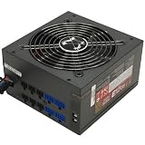 サイズ 高信頼・静音電源 剛力3プラグイン 700W 80PLUSブロンズ GOURIKI3-P-700A