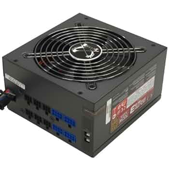 Amazon | サイズ 高信頼・静音電源 剛力3プラグイン 700W 80PLUS