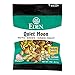 Eden Quiet Moon Nuts, Seeds and Dried Fruit, 1 Ounce (Pack of 12)