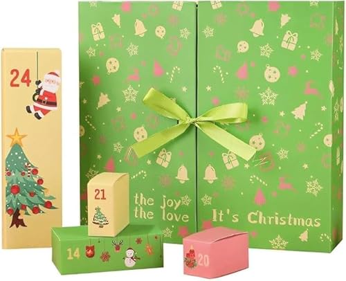 AhxgJ_[ َqAhxgJ_[  | DIY NX}X Mtg{bNX | َq 24  | JEg_E Mtg  |  v[gɍœK (B)