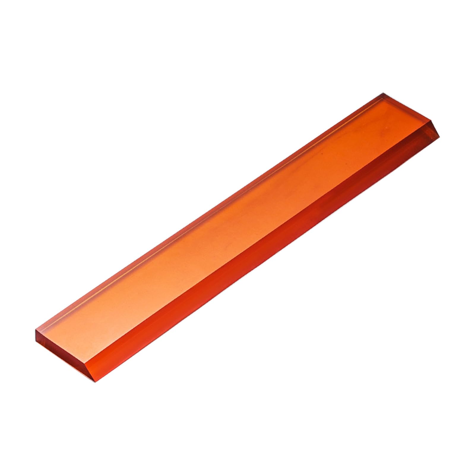 Hsioluted Putty Plaster For Wall Patching Work Joint Filling Beef Tendon Ergonomic Handle Improving Putty Scraper