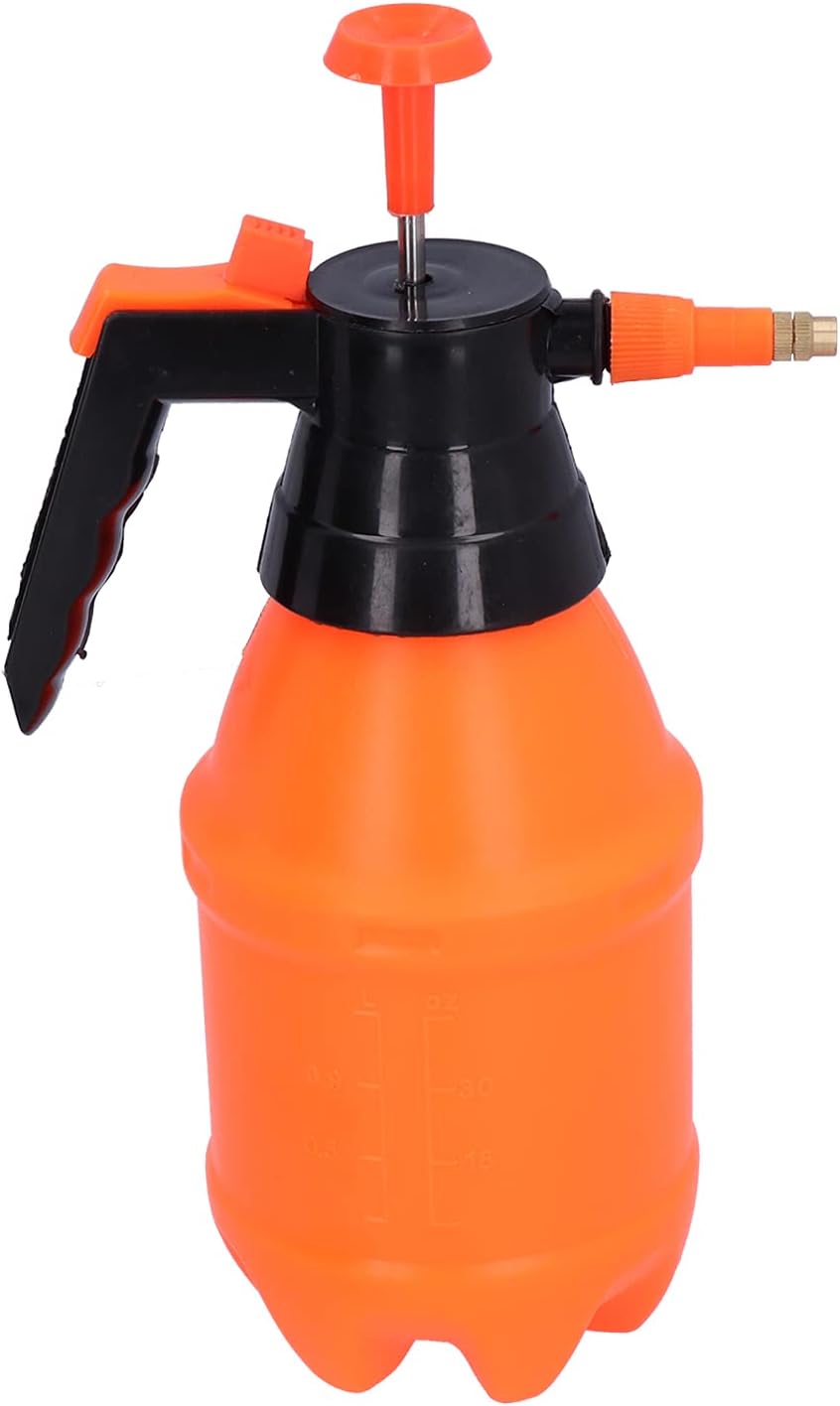 Fogger Sprayers Hand Pressure Sp Bottle Compression Wate Can Hand Pressure Sprayers Pressure Sp BottleHand Pressure Sp BottleHand Compression Pump Sp Bottle Copper Nozzle Sp