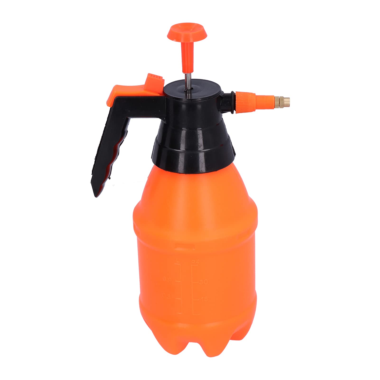 Fogger Sprayers Hand Pressure Sp Bottle Compression Wate Can Hand Pressure Sprayers Pressure Sp BottleHand Pressure Sp BottleHand Compression Pump Sp Bottle Copper Nozzle Sp
