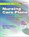 Nursing Care Plan: Guidelines for Individualizing Client Care Across the Life Span