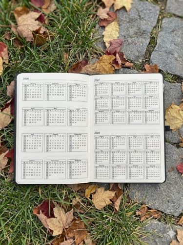 Image of Personalized Diary, Metal Pen & Keychain Set | Size A5-192 Page Writing Journal | Engraved Gift Set for Office, Corporate Events, Diwali, Christmas & Special Occasions | Bestsellers | Perfect For Corporate Gifting