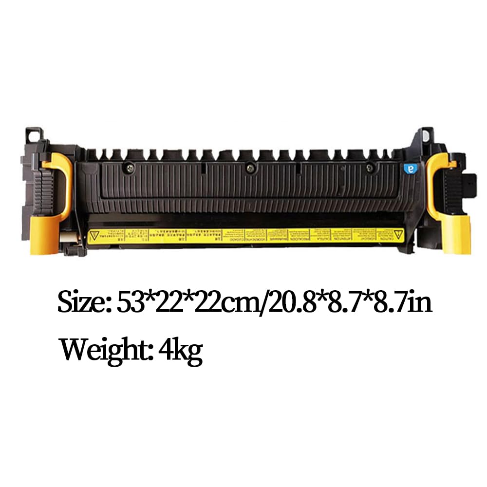 Unidad de fusor para Kyocera TASKalfa 3010 3511 3510 3011 3011 3010i 3511i 3510i 3011i FK-7105 110V 220V Unidad de fijación de fusor (220V)