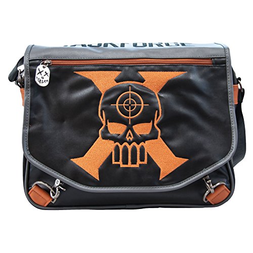 Shaun la Oveja Shaun Mochila Standard, Poliester Cover