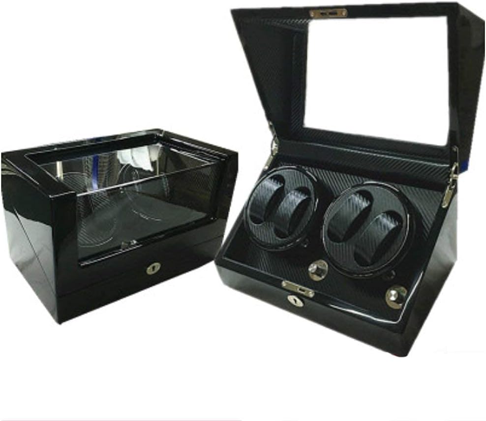 それぞれ当時物 90s ソテジ ソテジワアイドル 3枚セット 超貴重 韓国版