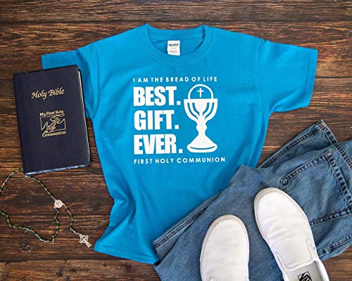 View 5
