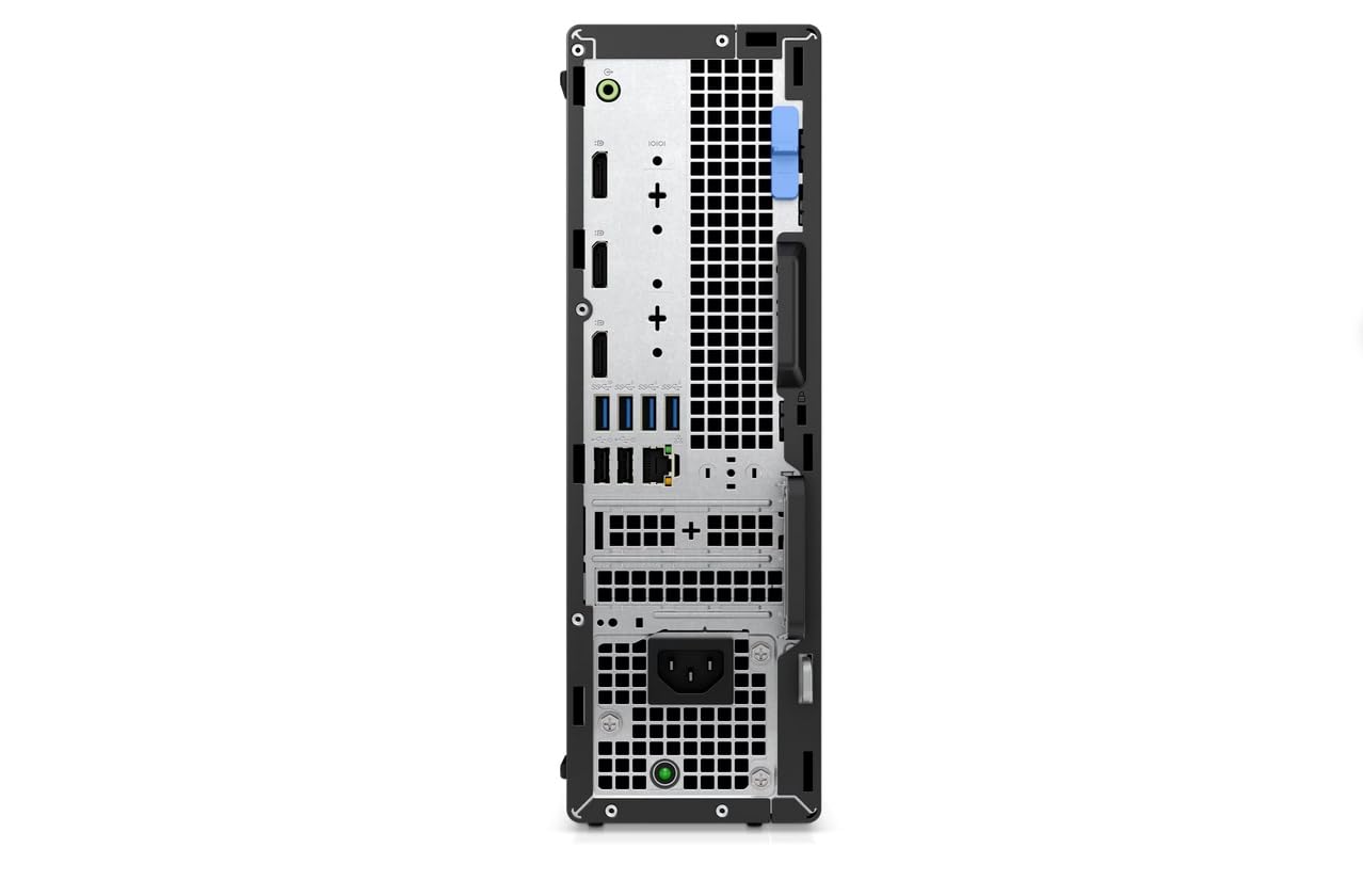 Amazon.co.jp: Dell デスクトップパソコン OptiPlex 7020 SFF Plus